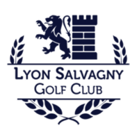 (c) Lyon-salvagny-golf-club.com